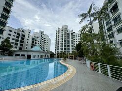 eastvale photo thumbnail #2